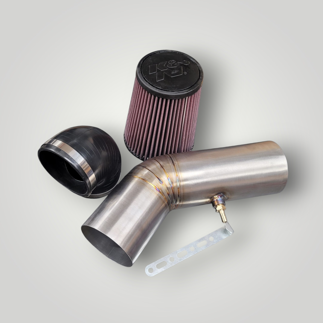 Photoroom-20250505_163133_2.png