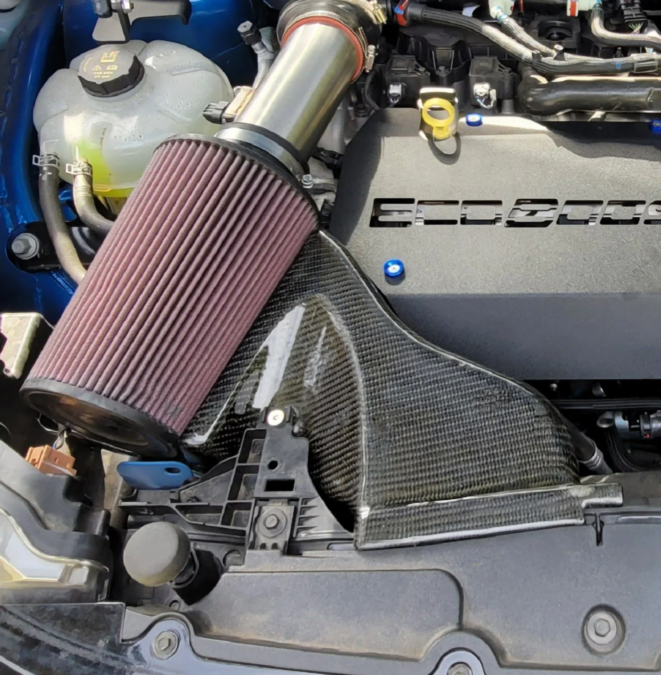 carbon air duct only.jpg