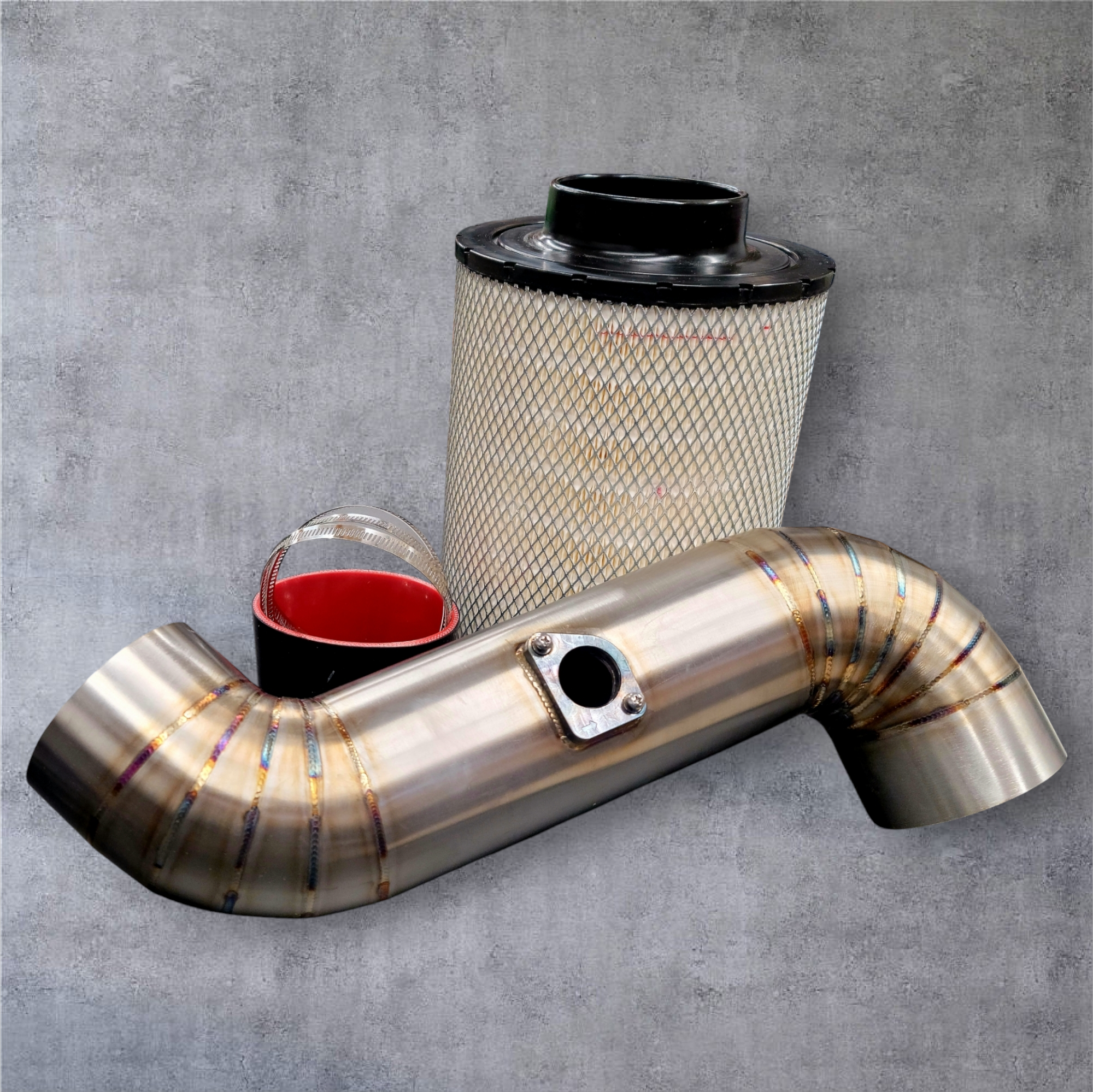 Photoroom-20250202_115925_1.png
