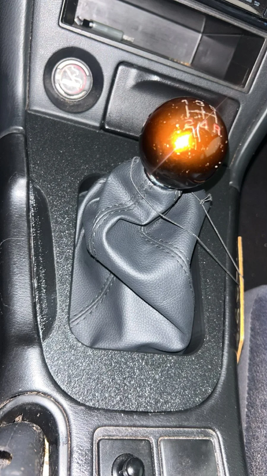 s-l1600 (1).jpg