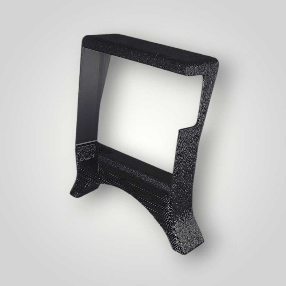 Photoroom-20251117_160405_1.png