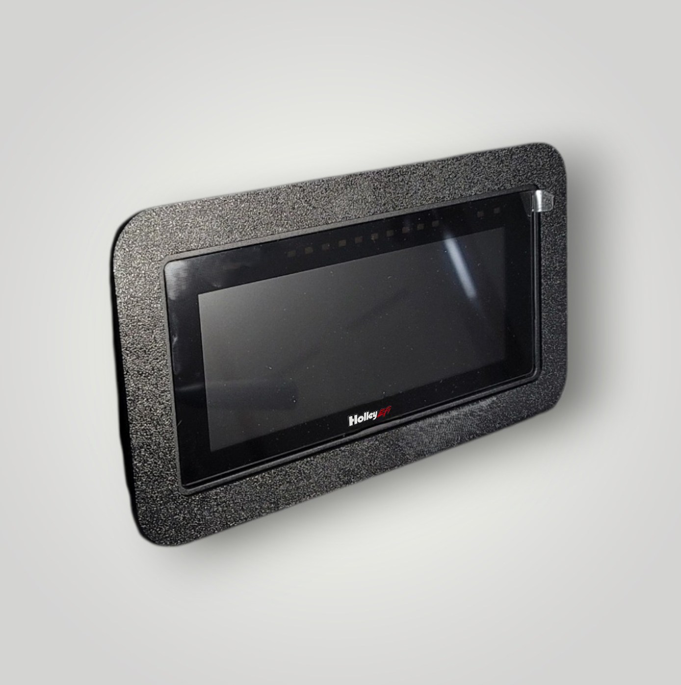 Holley 6.86 flush with screen  2.png