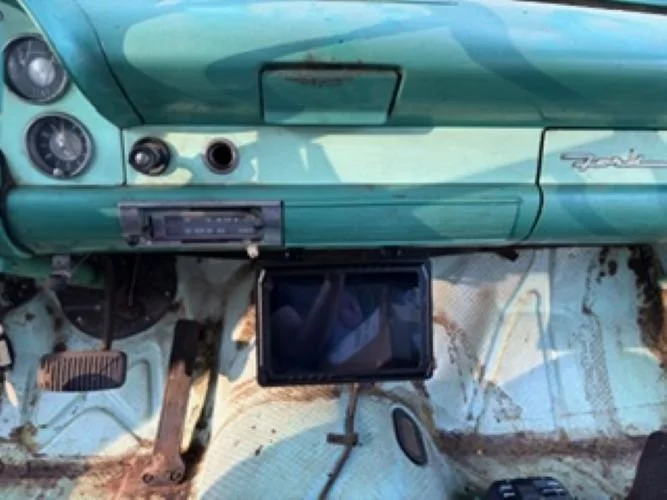 aces 8 inch underdash 1.jpg