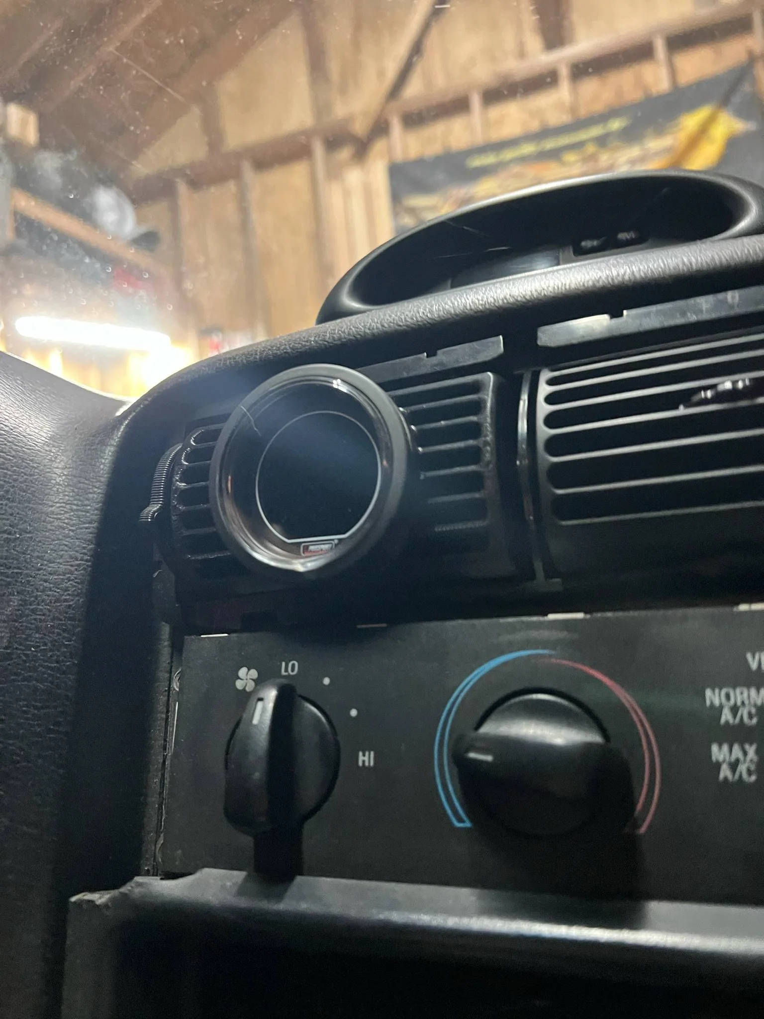 4b534a36-deb9-4979-ad9d-a96bf474c20e.jfif