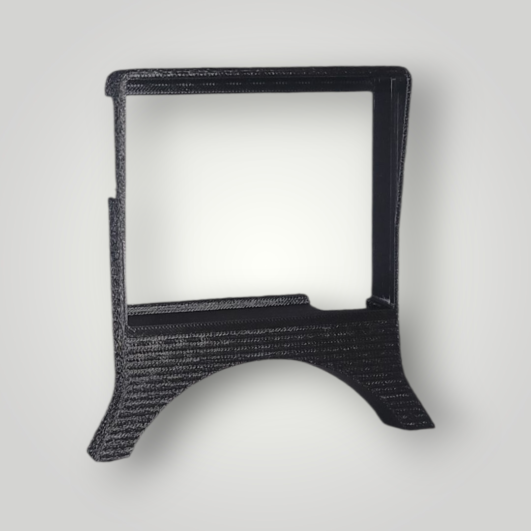 Photoroom-20251117_160405_2.png