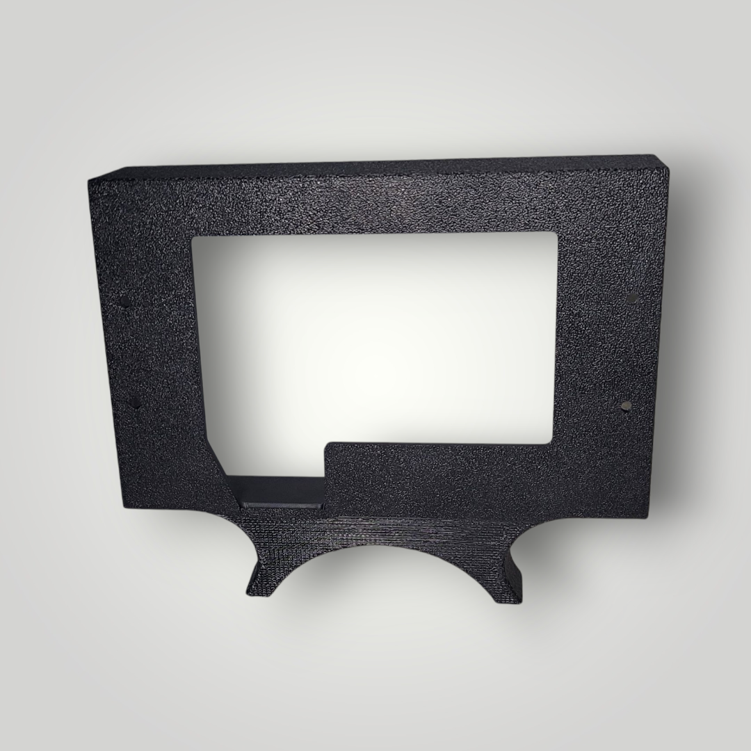 Photoroom-20250502_152128_1.png