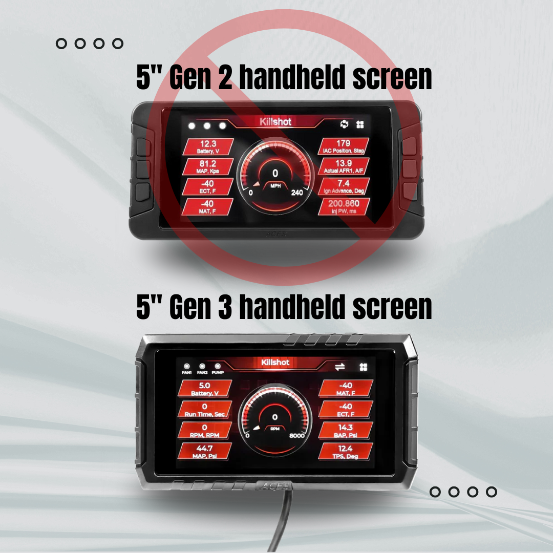 Aces Gen 3 not Gen 2 screen.png