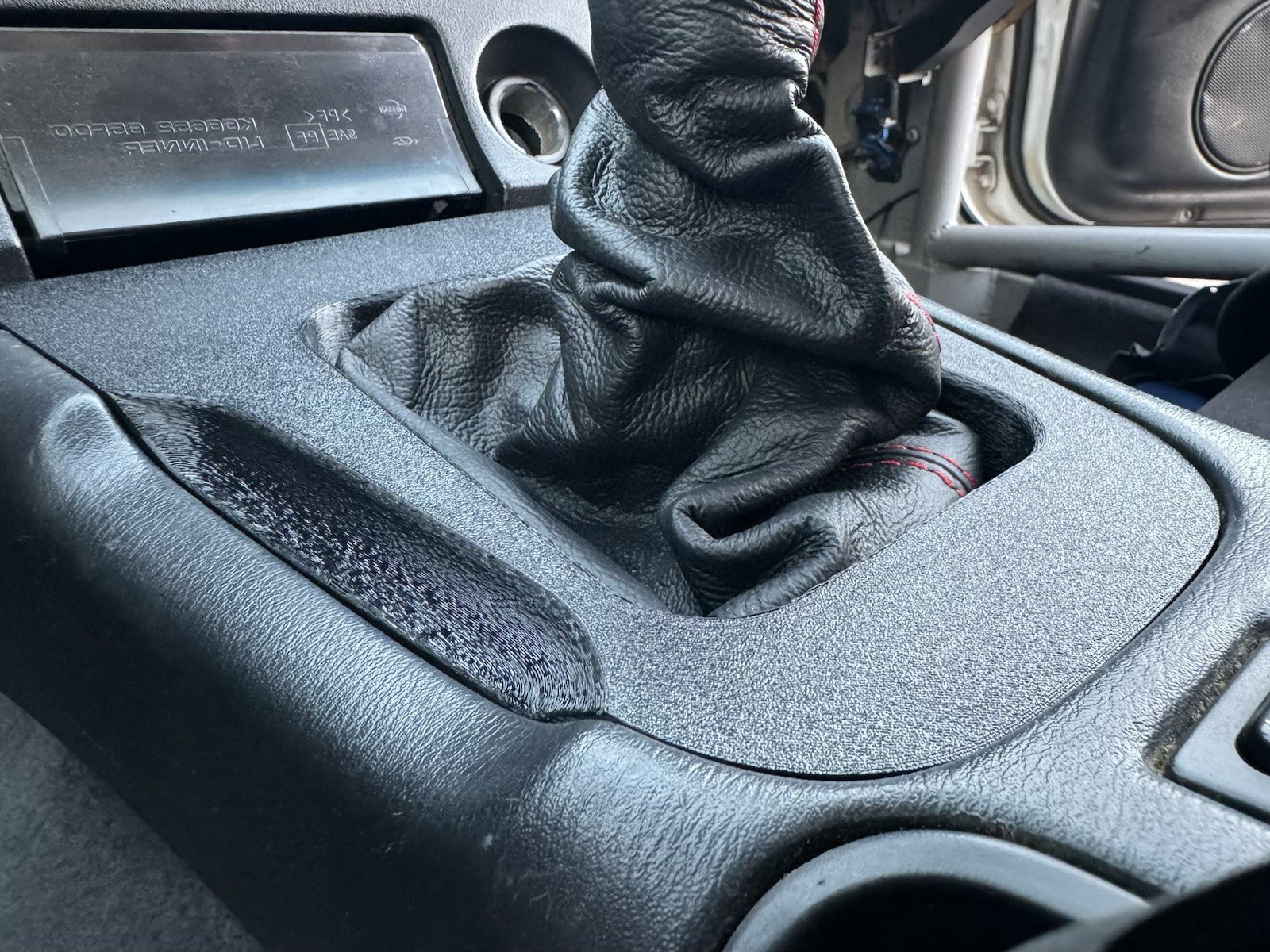 s14 shifter close up.jpg