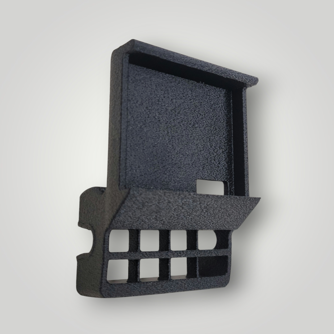 Photoroom-20250210_172021_5.png