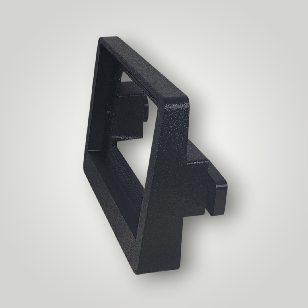 Photoroom-20250731_092310_2.png