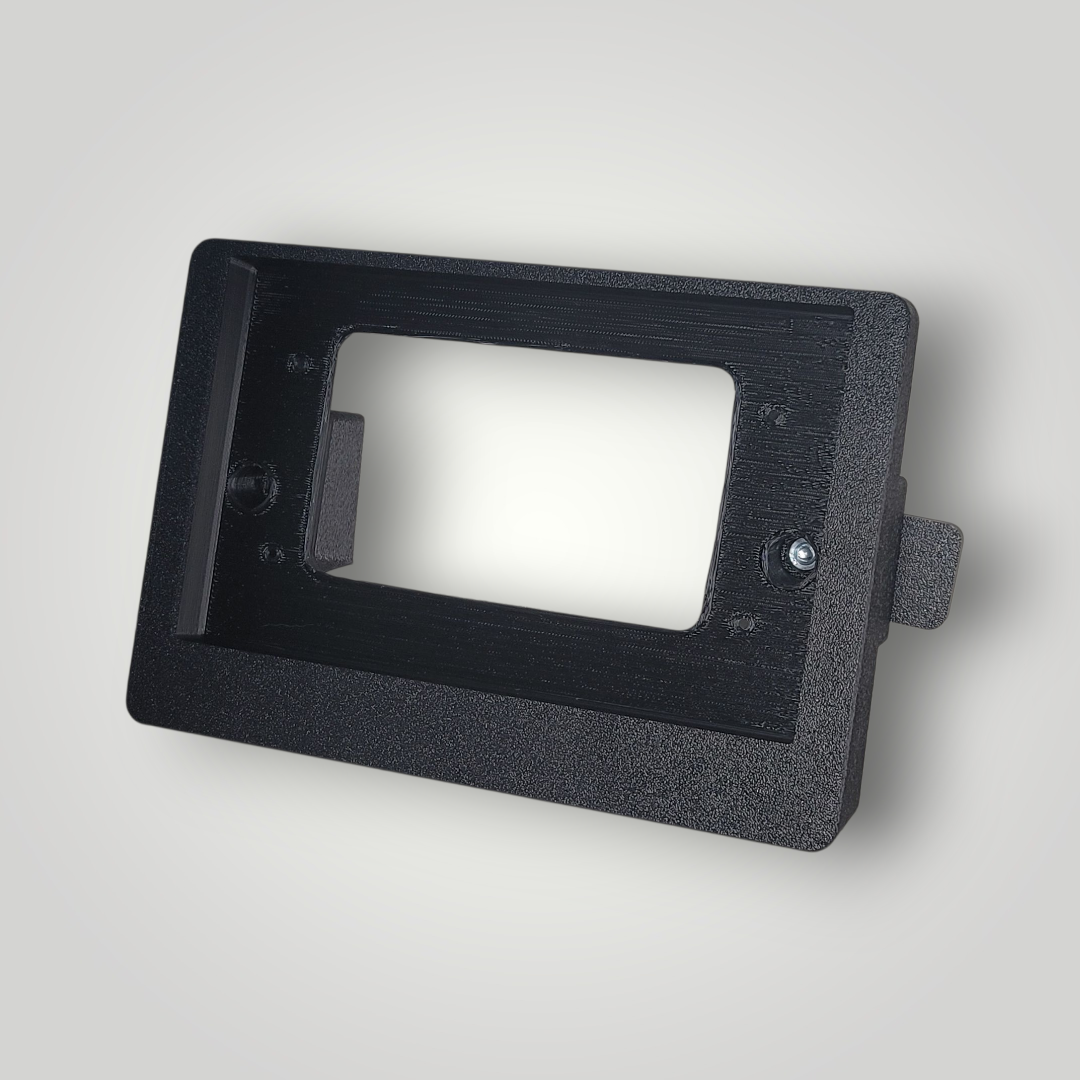 Photoroom-20250731_092310_3.png