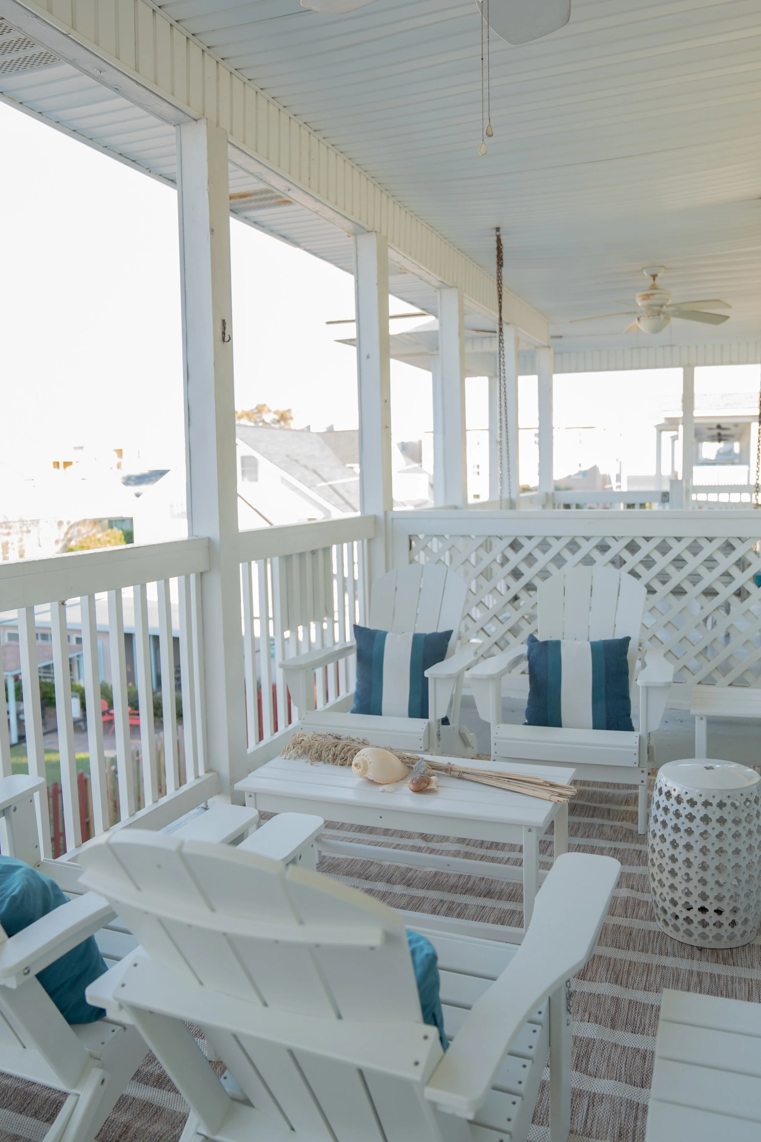Nautical Nest Porch.jpeg