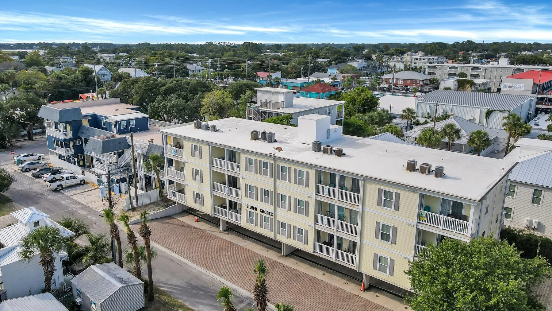 031-18SilverAvenue-TybeeIsland-GA-31328-SMALL.jpg