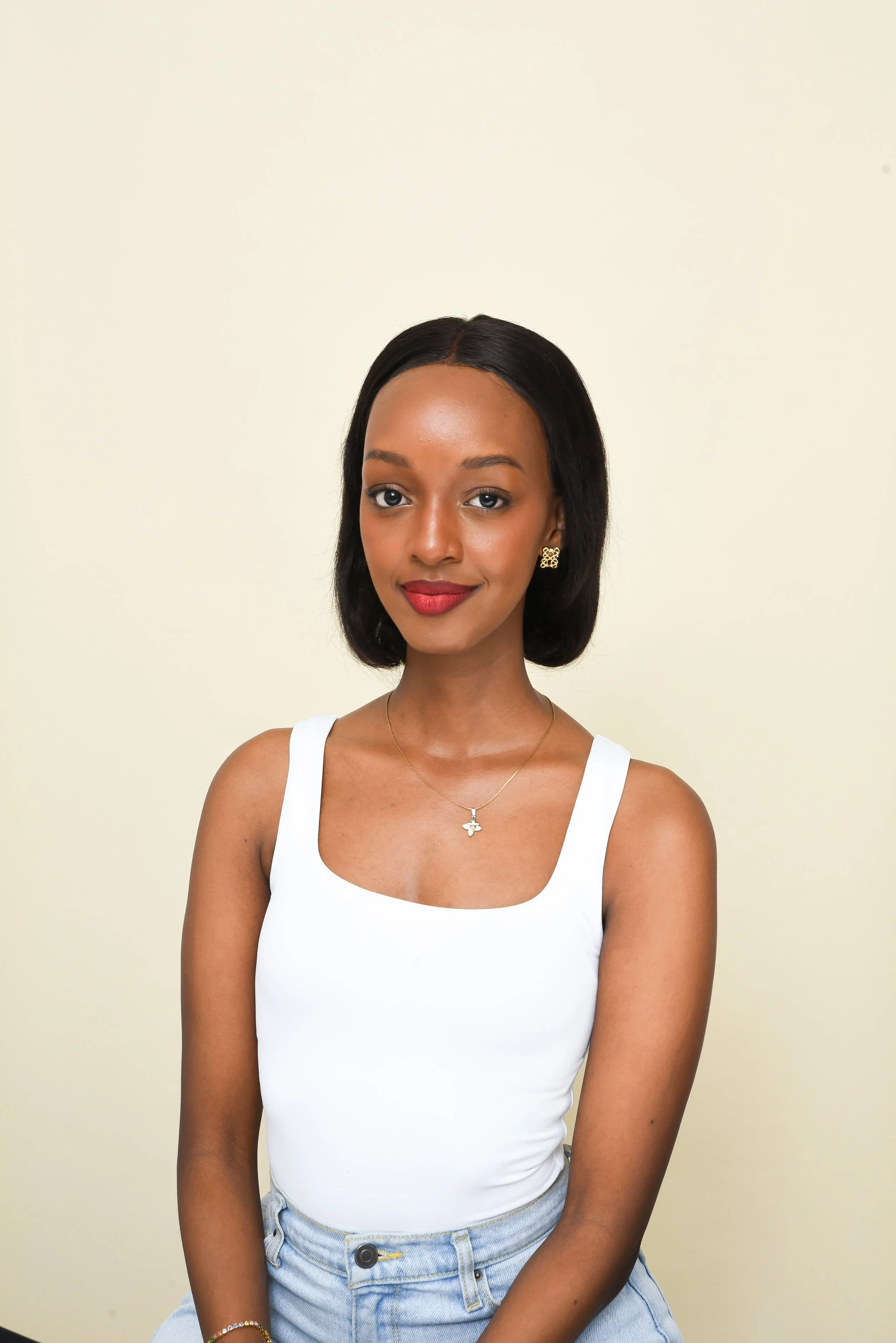 Solid State Co-op Intensive: Session 2