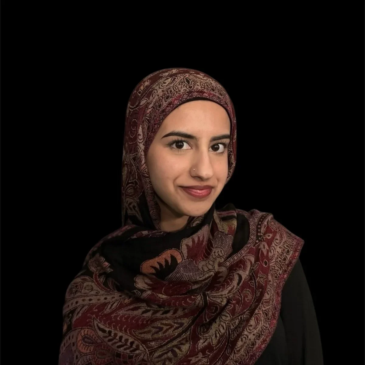 Solid State Co-op Intensive: Session 3