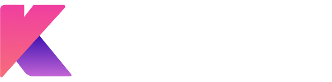 KickStartMeUp