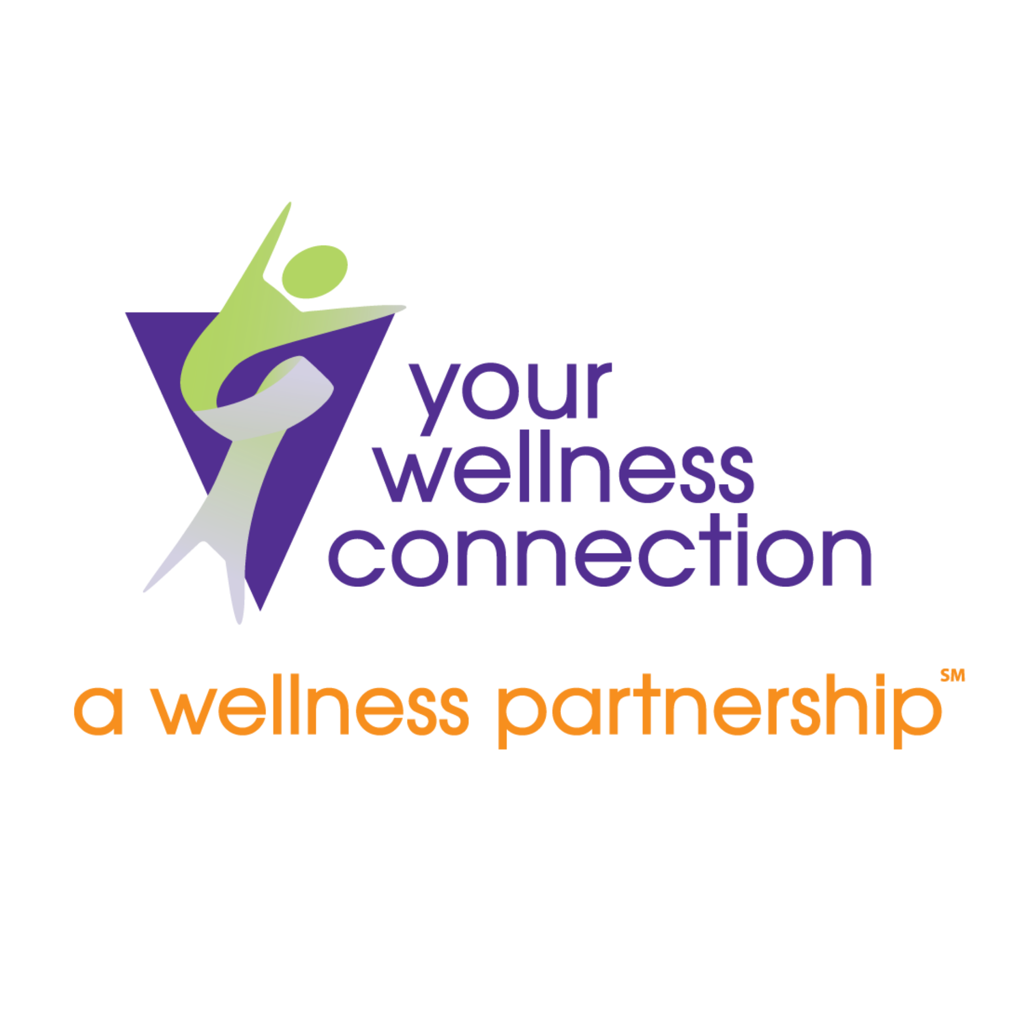 Official Wellness Partner