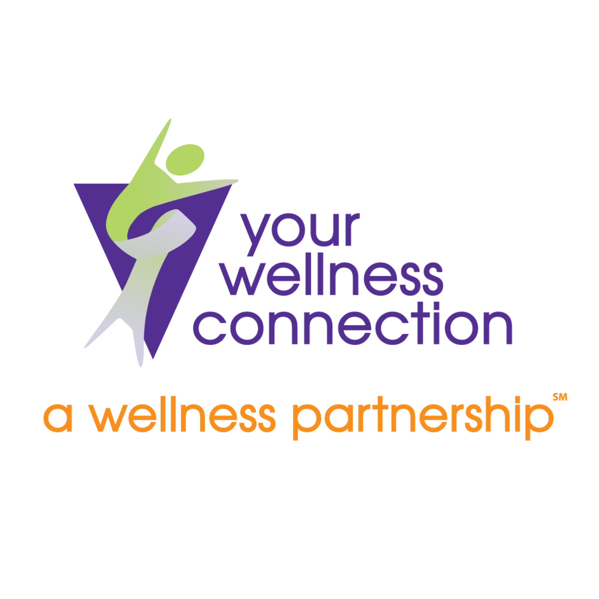 Partners | Collaborate with the Stingers — Kansas City Stingers