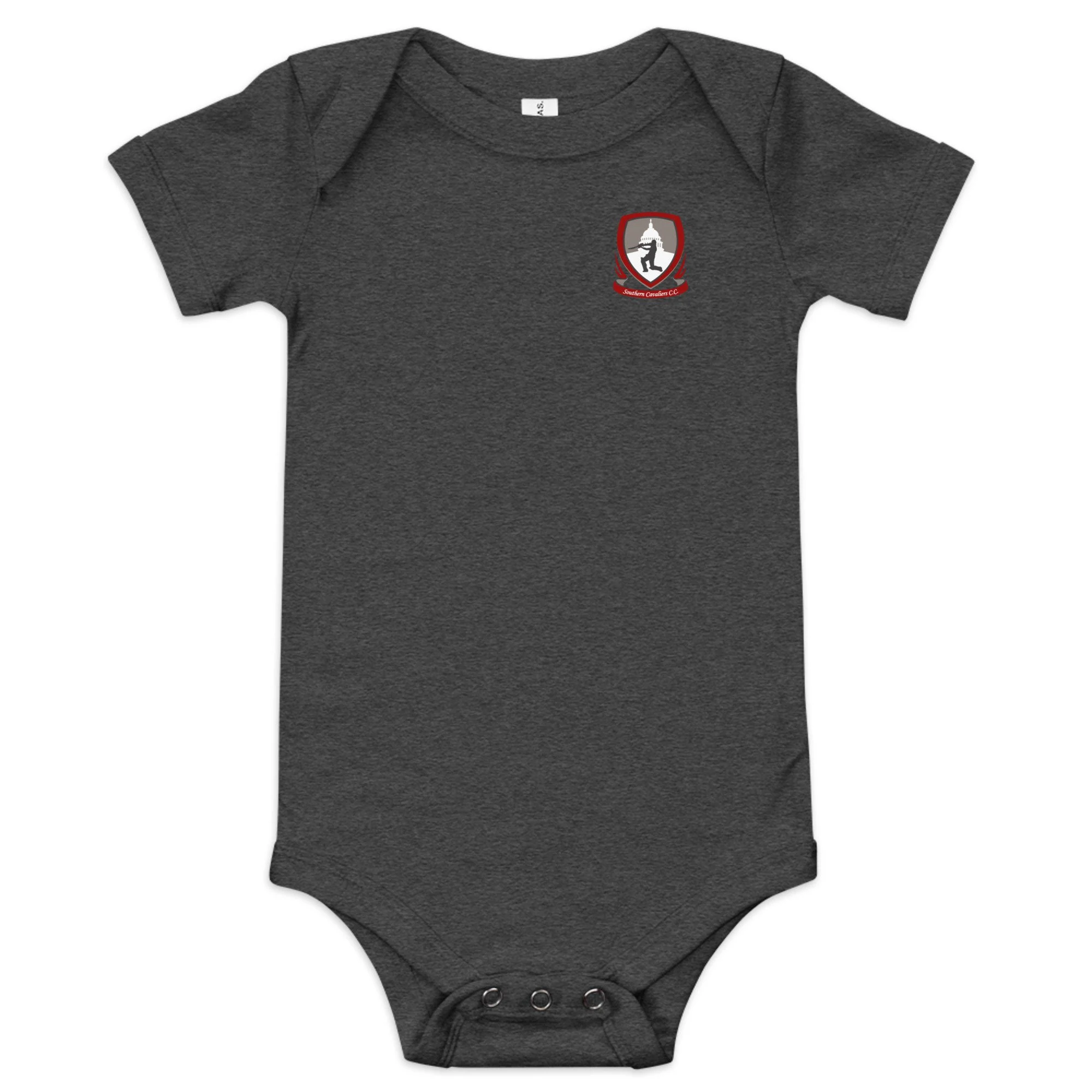 baby-short-sleeve-one-piece-dark-grey-heather-front-6644e5bb79b33.jpg