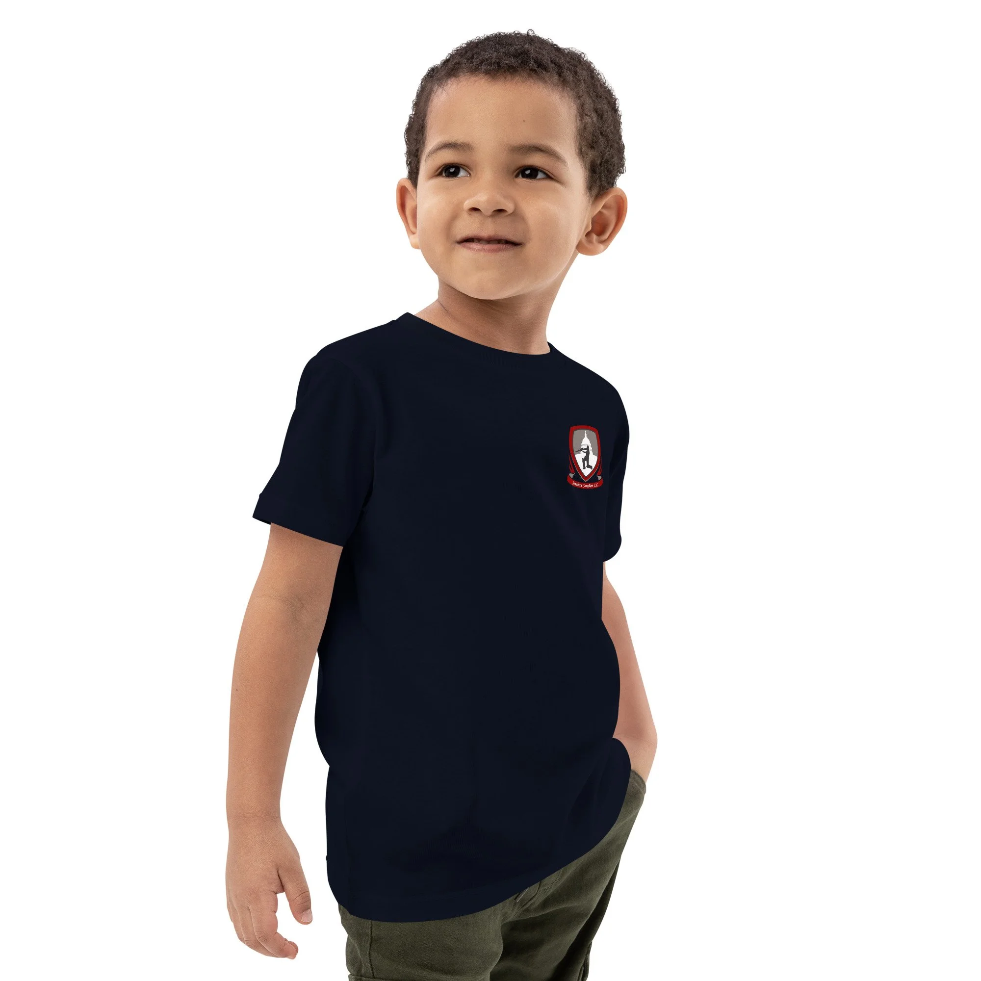 organic-cotton-kids-t-shirt-french-navy-right-front-6644e77501f5c.jpg