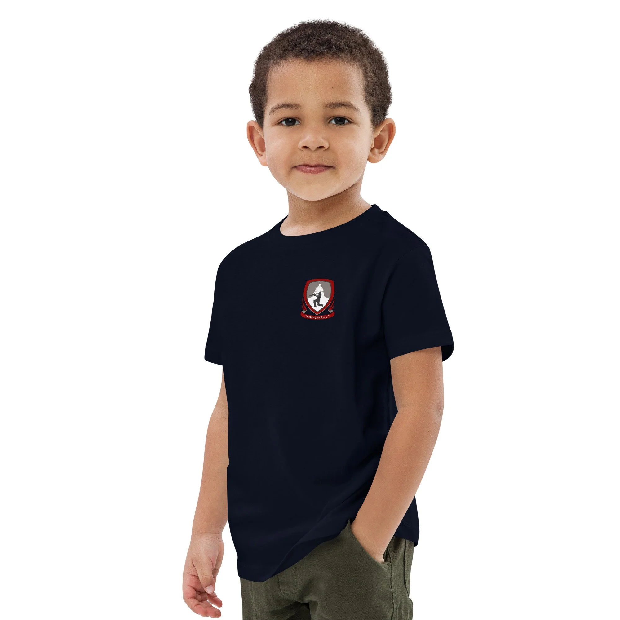 organic-cotton-kids-t-shirt-french-navy-left-front-6644e775022f7.jpg