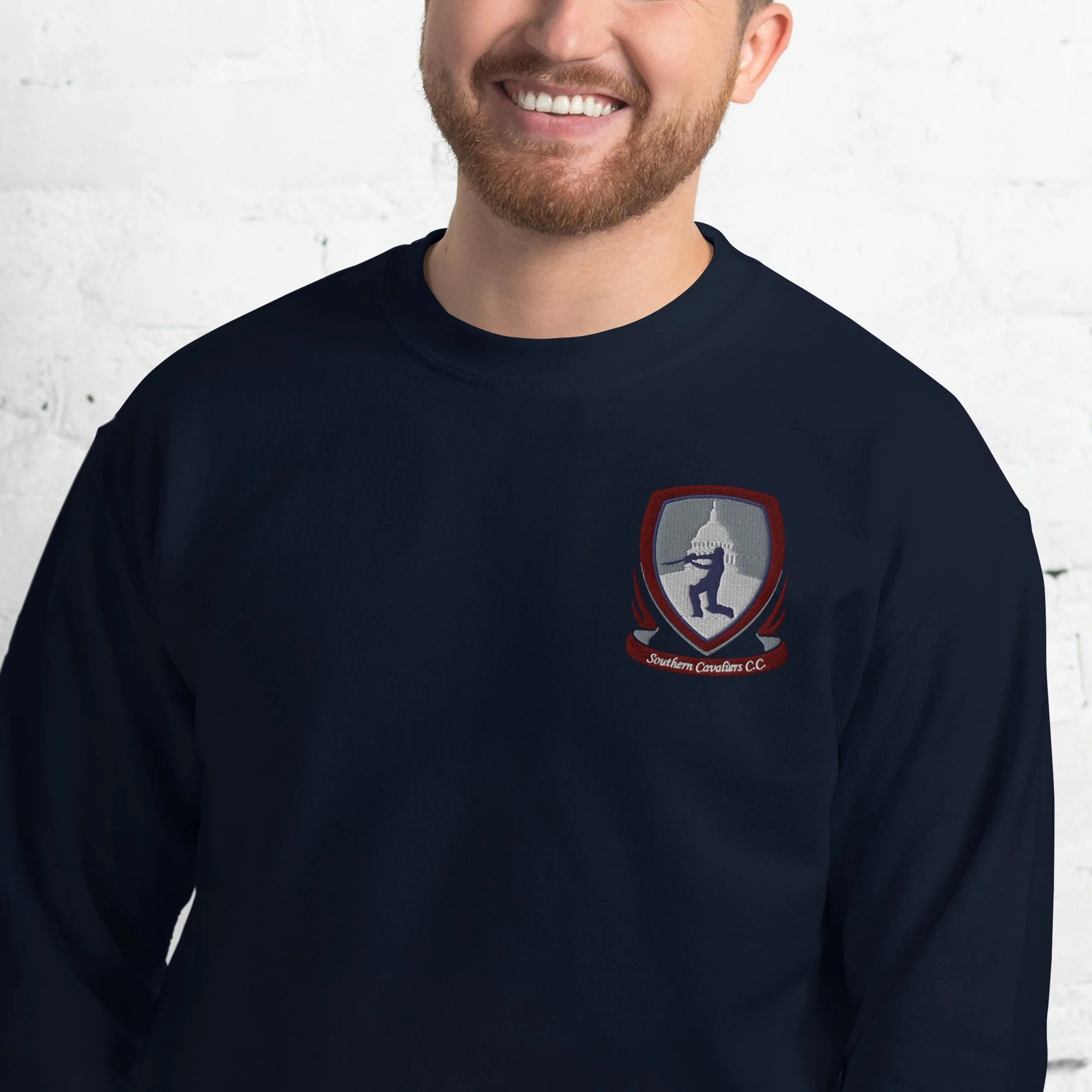 unisex-crew-neck-sweatshirt-navy-zoomed-in-6644eaa21ef40.jpg