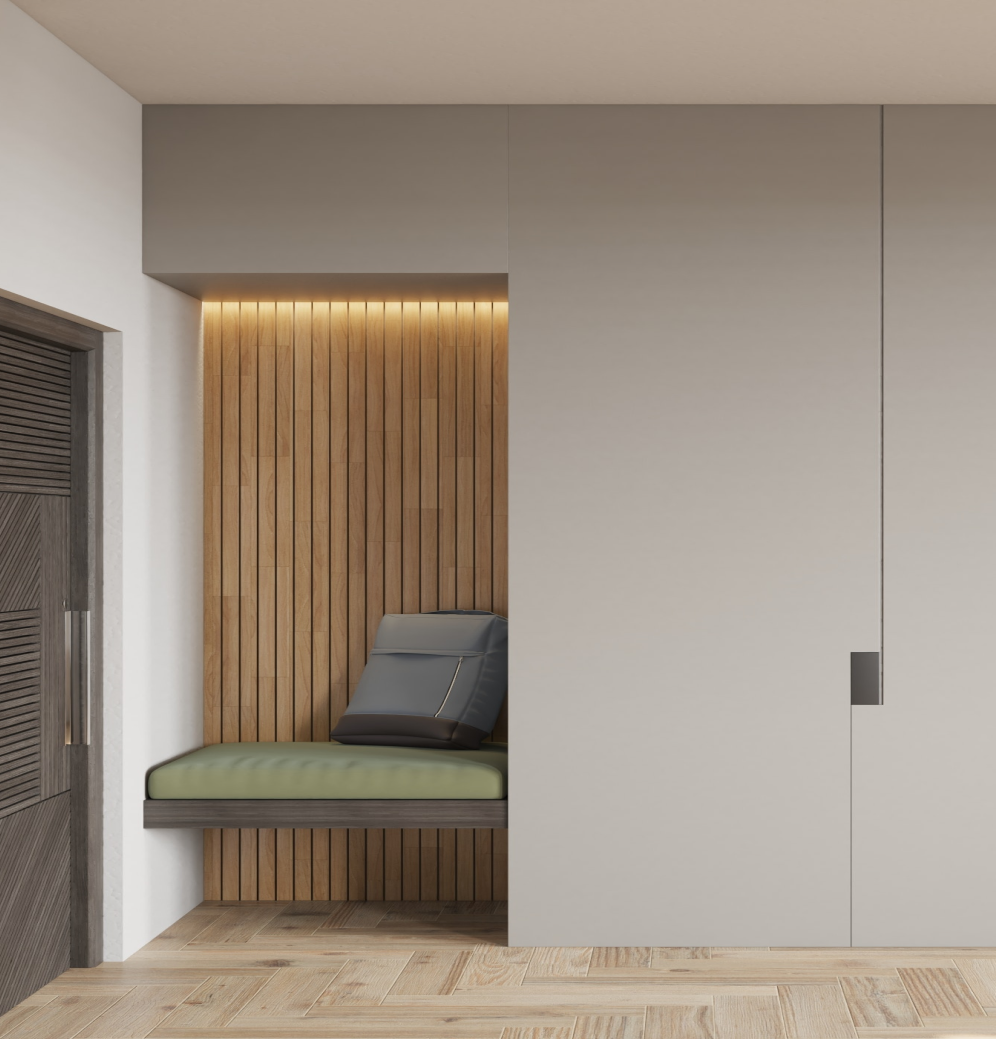 How To Find Your Dream Home