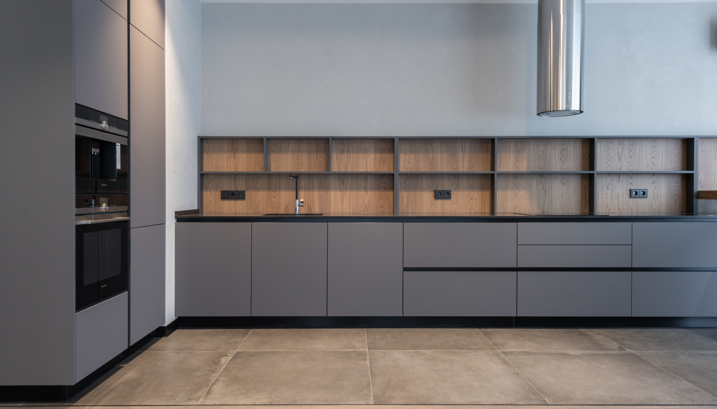 Can you help me both buy and sell?