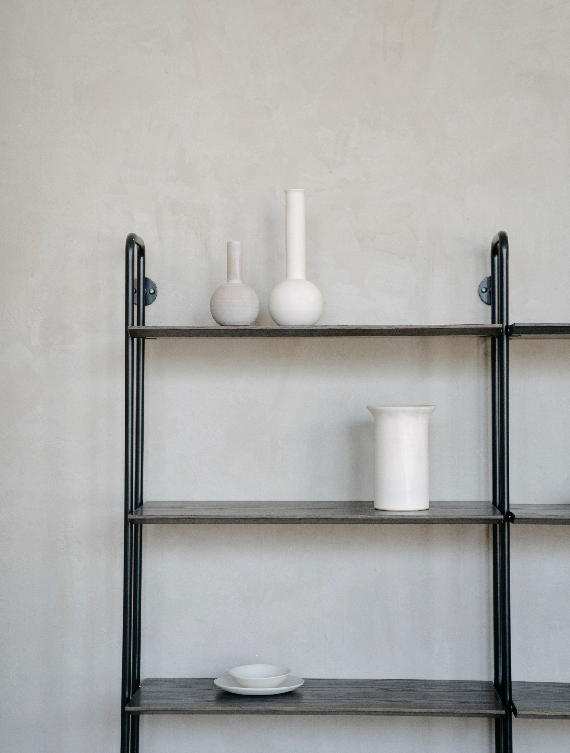 How long does it usually take to sell?