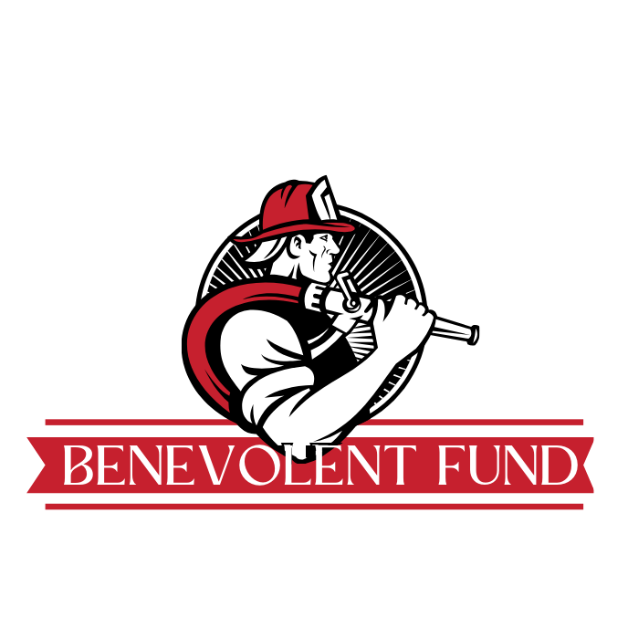 Tulsa Firefighters Benevolent Fund