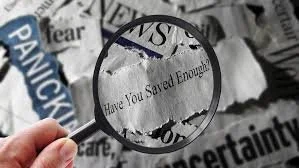 Make Planning Your Retirement Simple