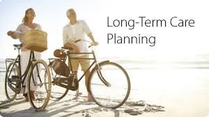 Why Long-Term Care Planning Matters