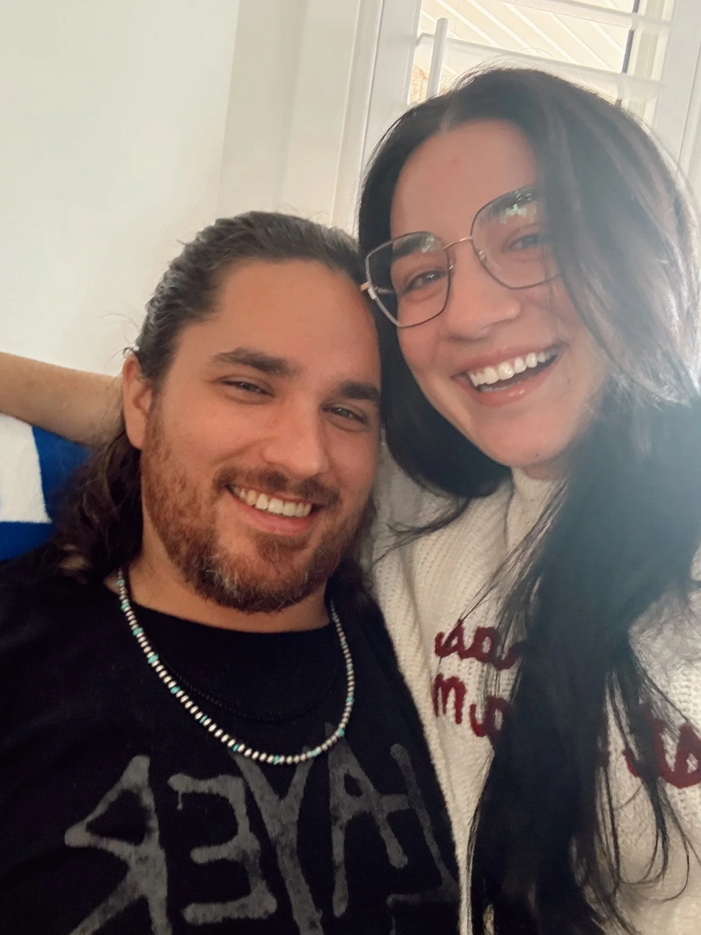 lifetime subscription 🎁🥰