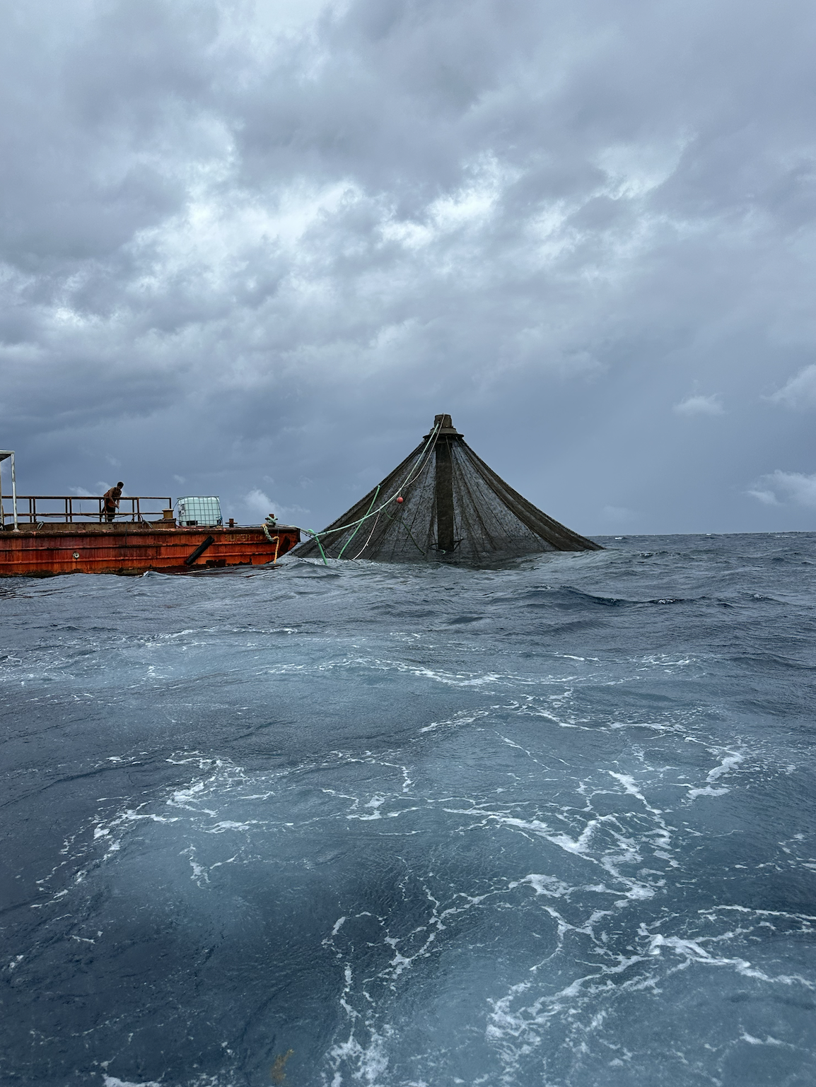 Screen Shot 2024-05-01 at 7.14.31 PM.png