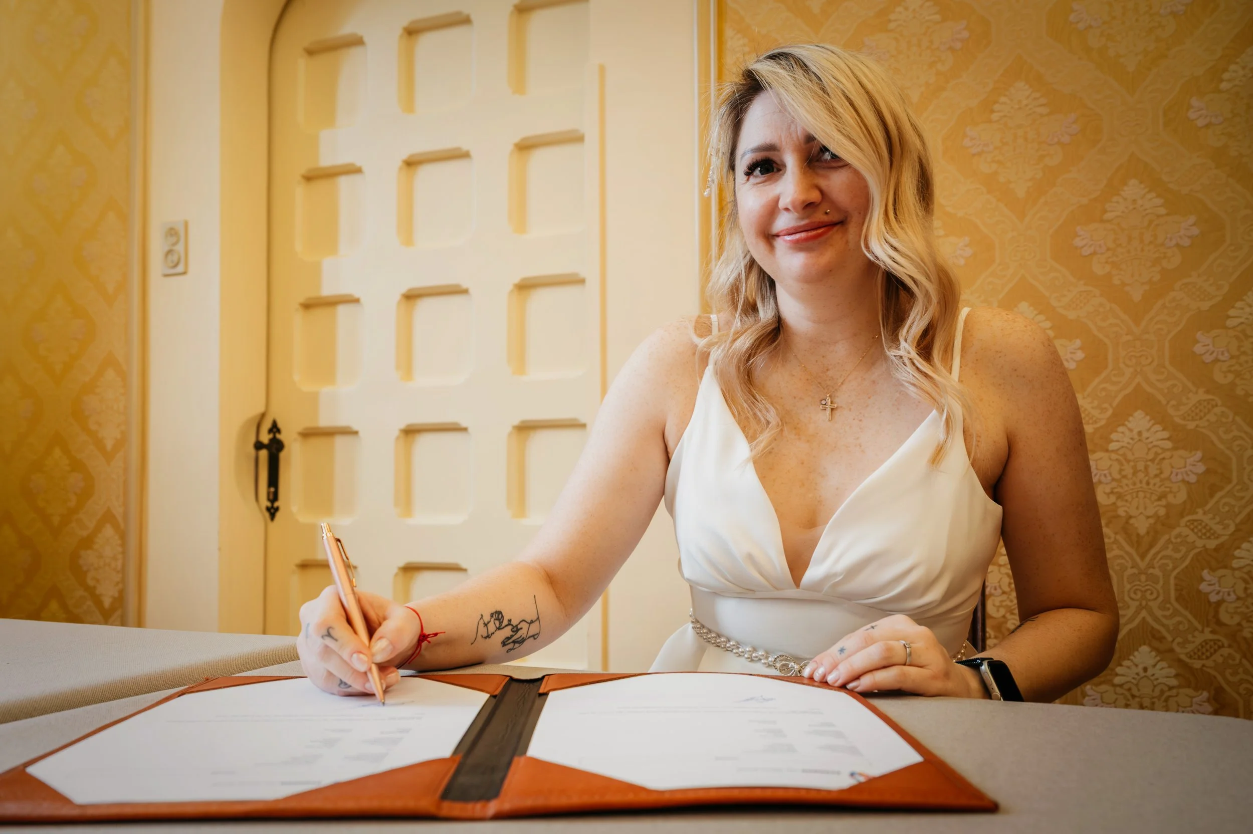 LCC_Rasa&Miguel_wedding_2026_04_03-15.jpg