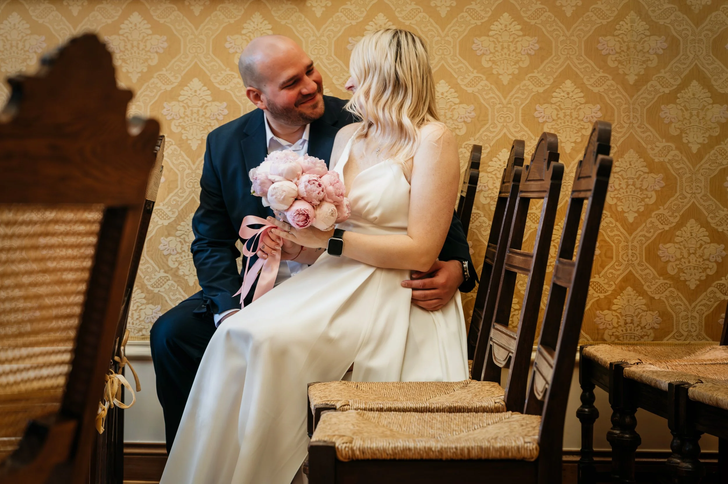 LCC_Rasa&Miguel_wedding_2026_04_03-24.jpg