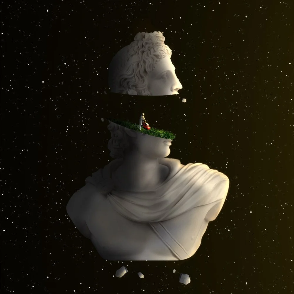 Alternate Realities.JPEG