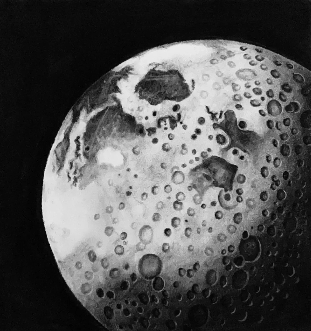 Subtractive Texture Drawing.JPG