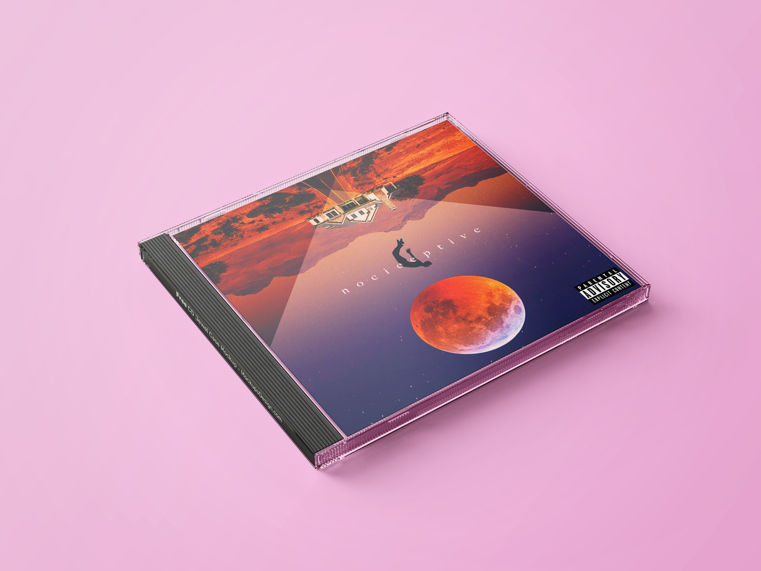 Nociceptive CD Mockup.PNG