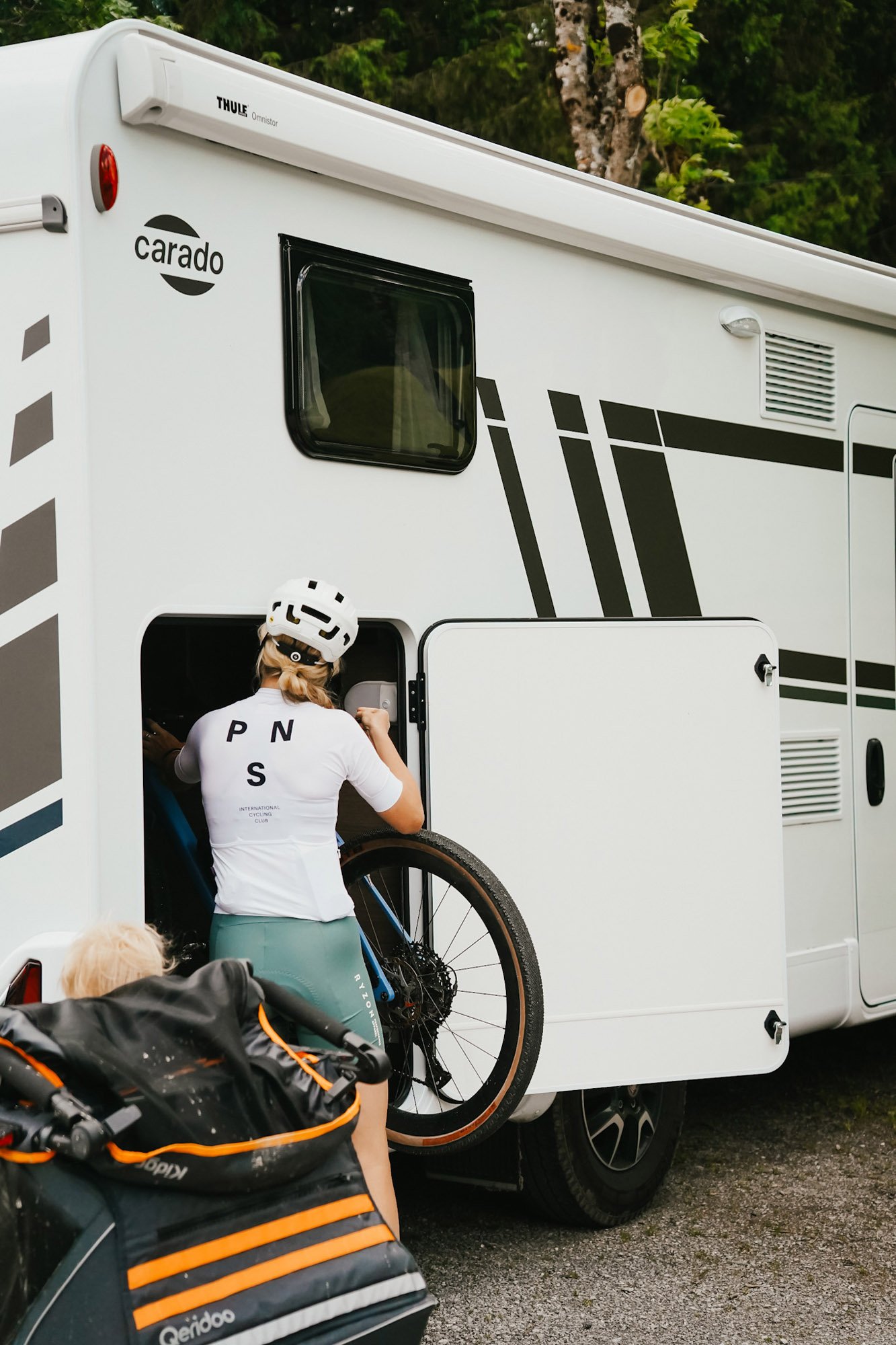 carado-wohnmobil-reisen-content-creation-kamagne.jpg