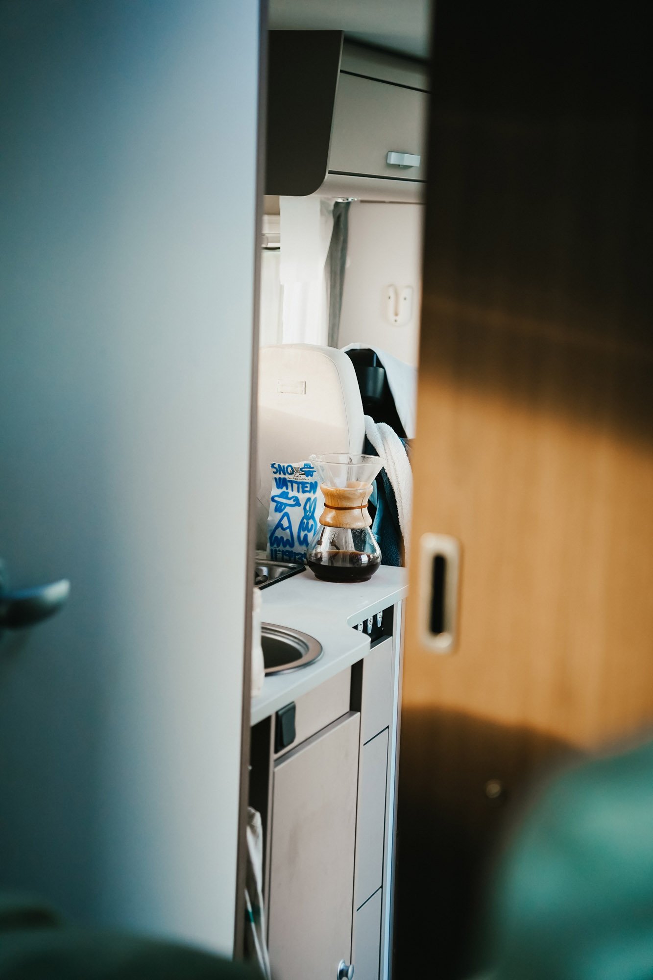 carado-wohnmobil-kampagne-travel-shooting-kaffee.jpg