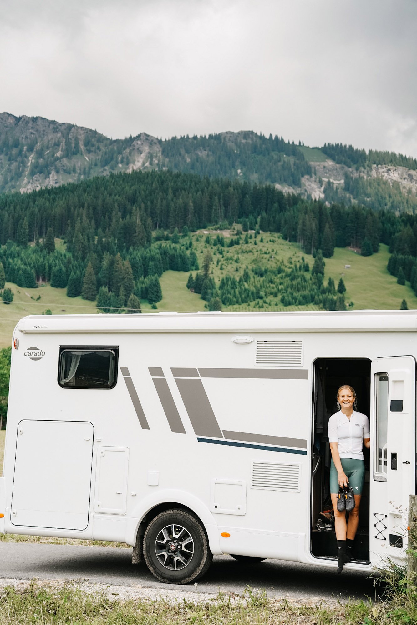 carado-wohnmobil-reisen-content-creation.jpg