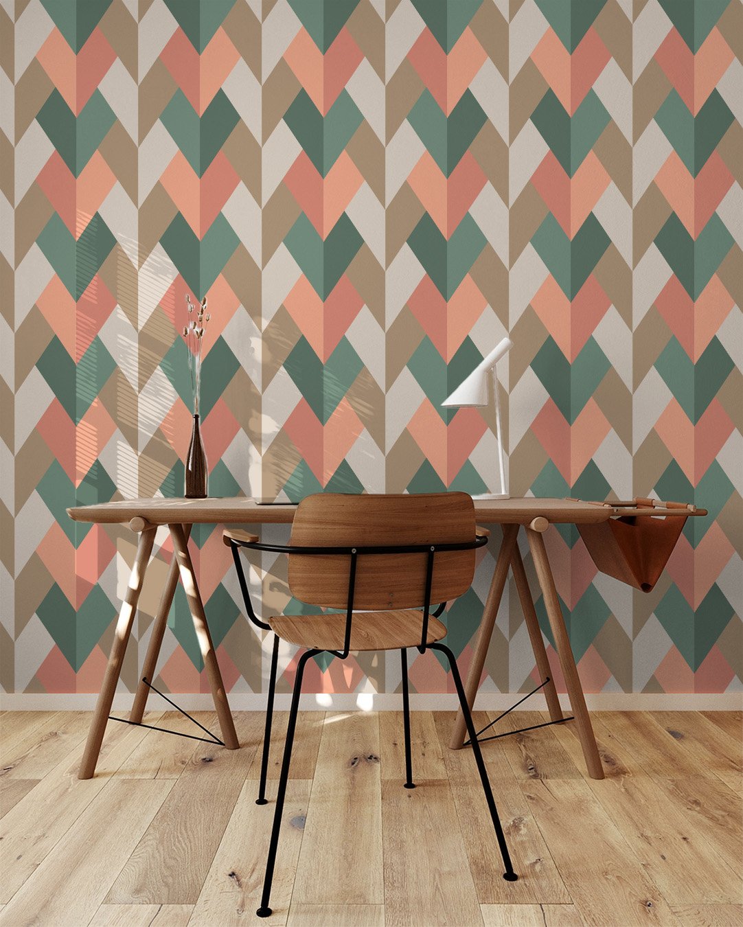 Office-home1- herring knit coral tan.jpg