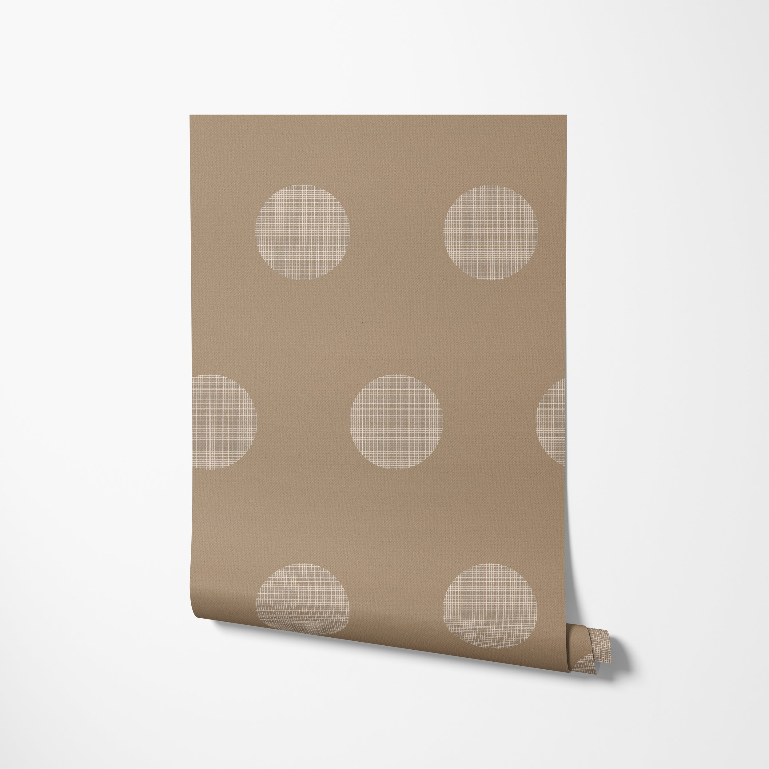 Wallpaper-unrolling-on wall-core-CANVAS1-DOTS.jpg