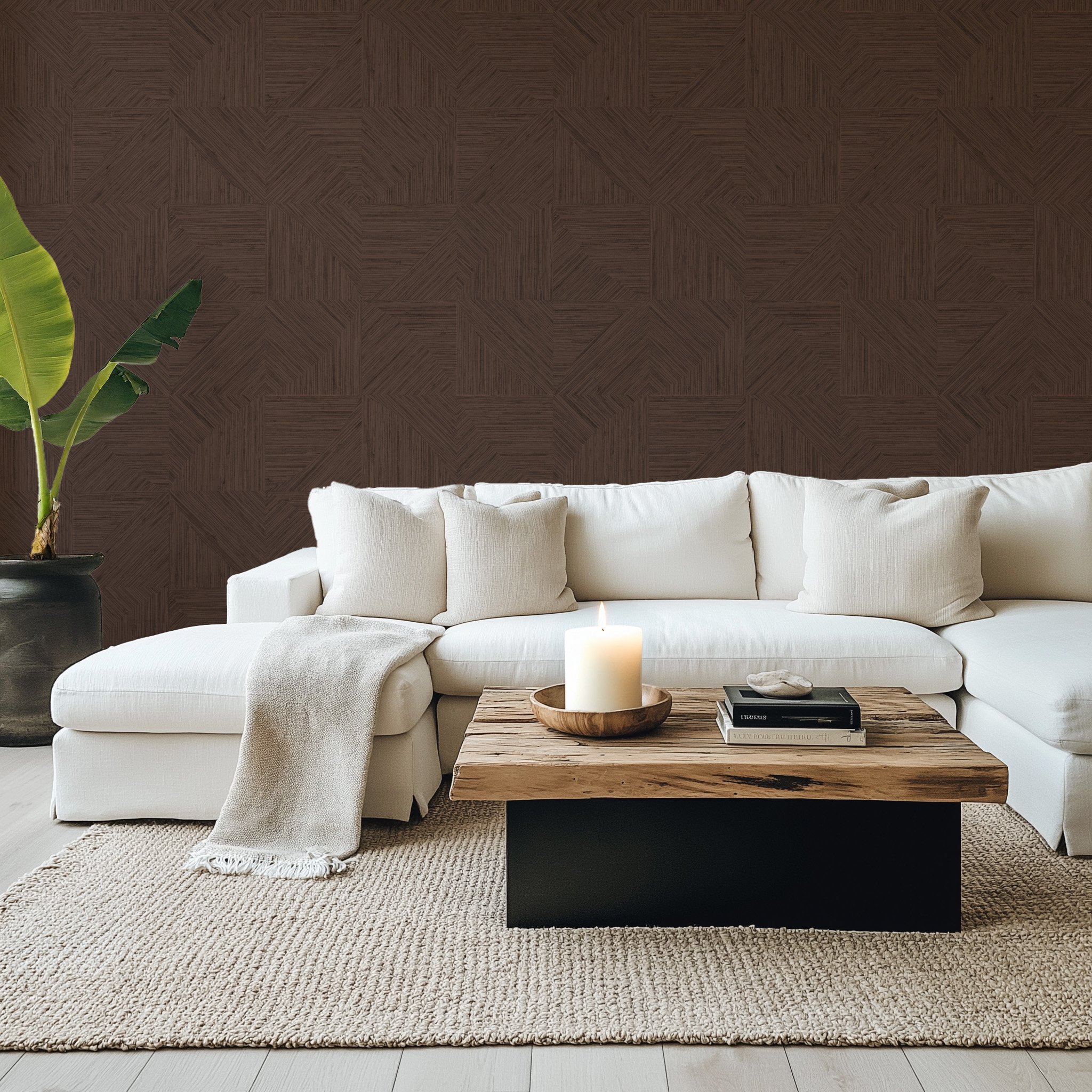 LVRM couture weave brown.jpg