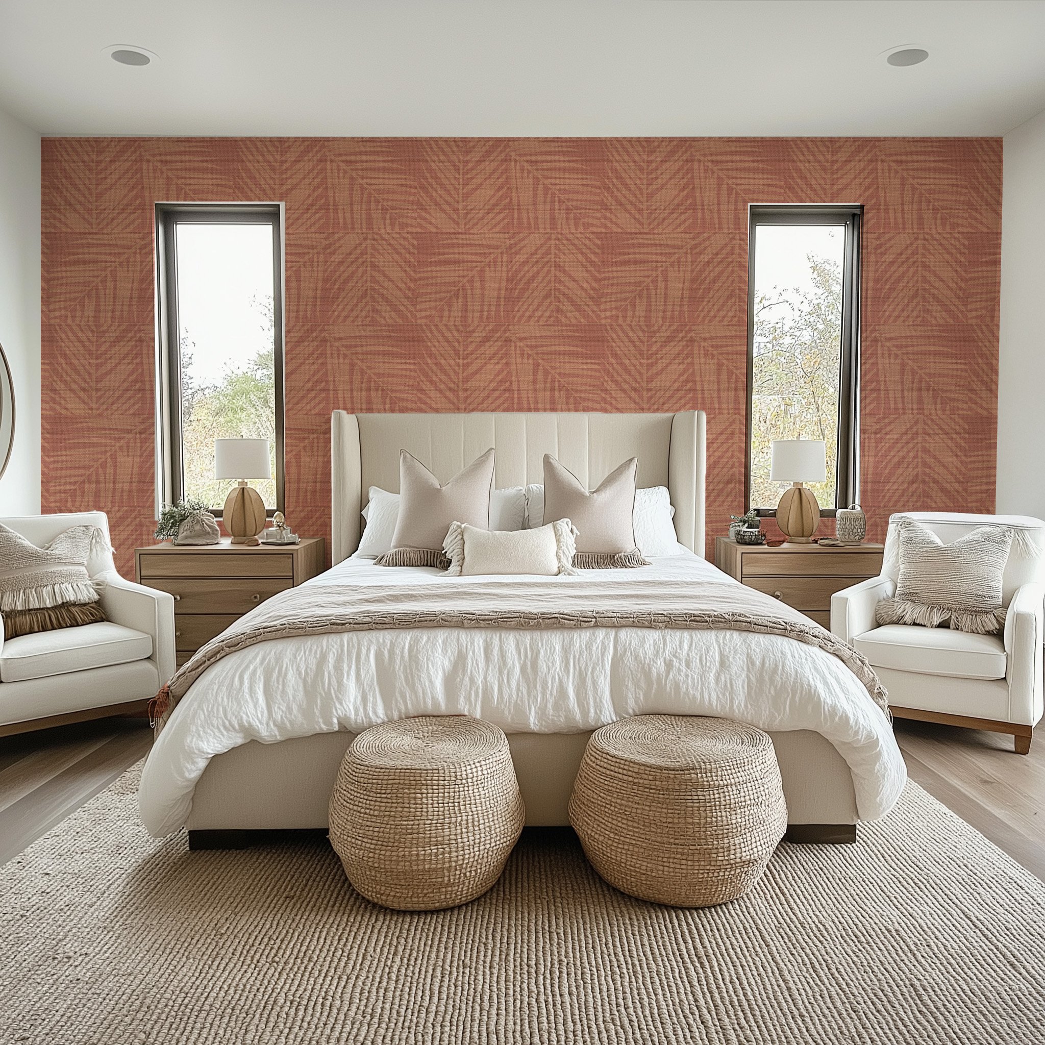 palm check-florida bedroom.jpg
