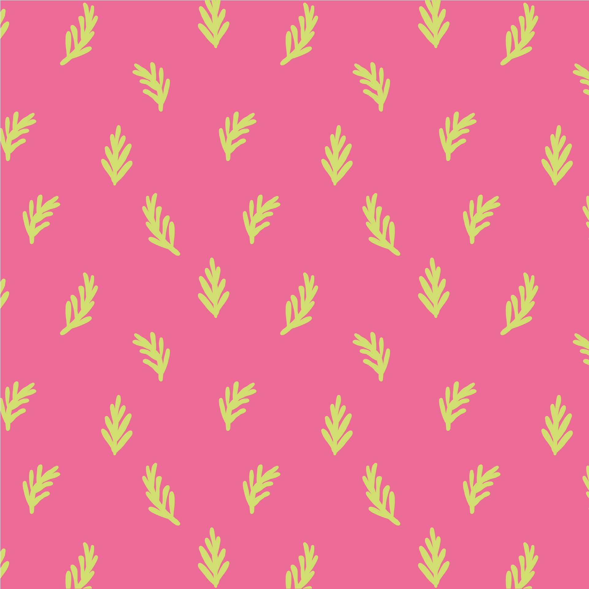 sheedab_lime_palm_sprig_pattern.jpg