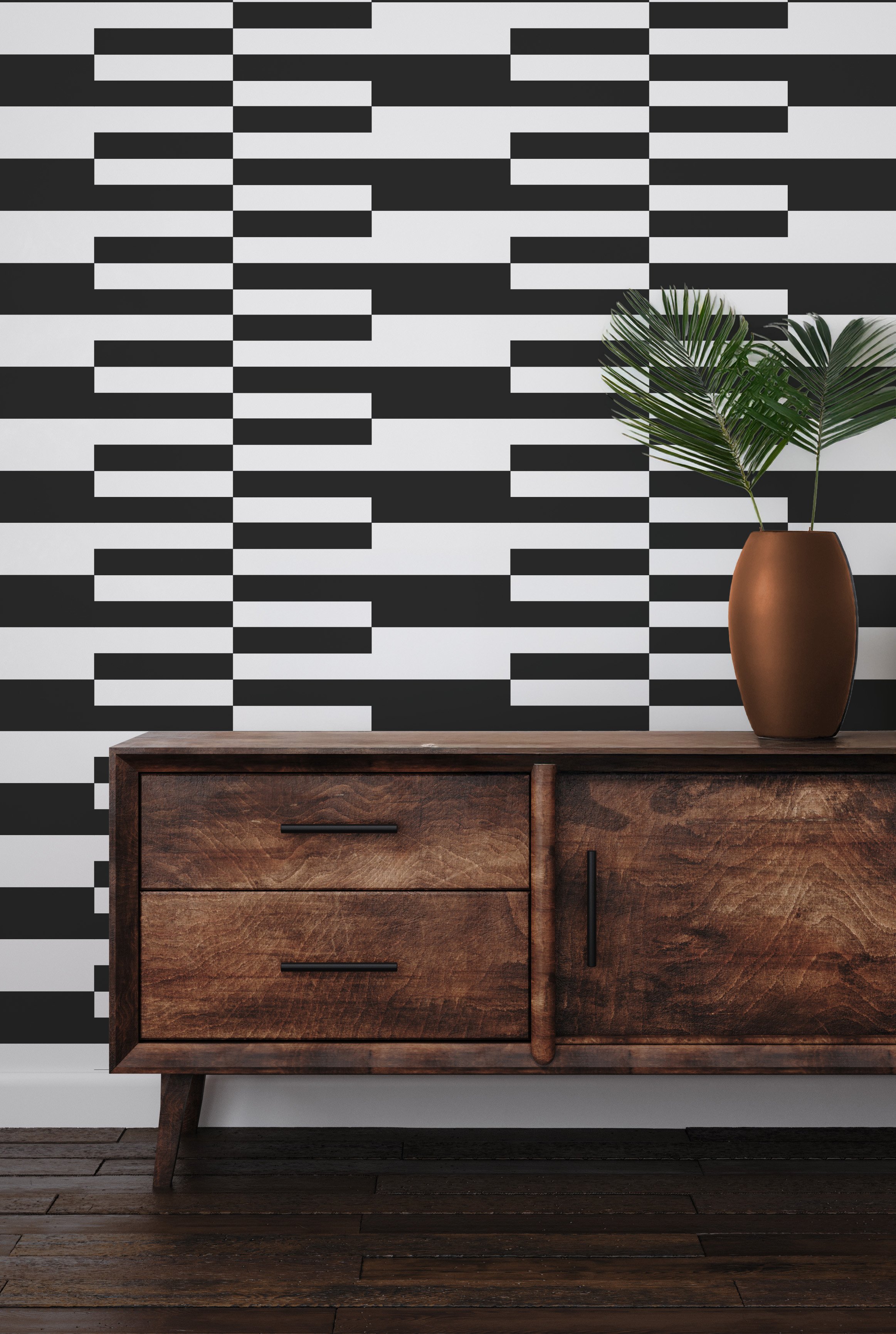 Entryway-console- barcode black.jpg
