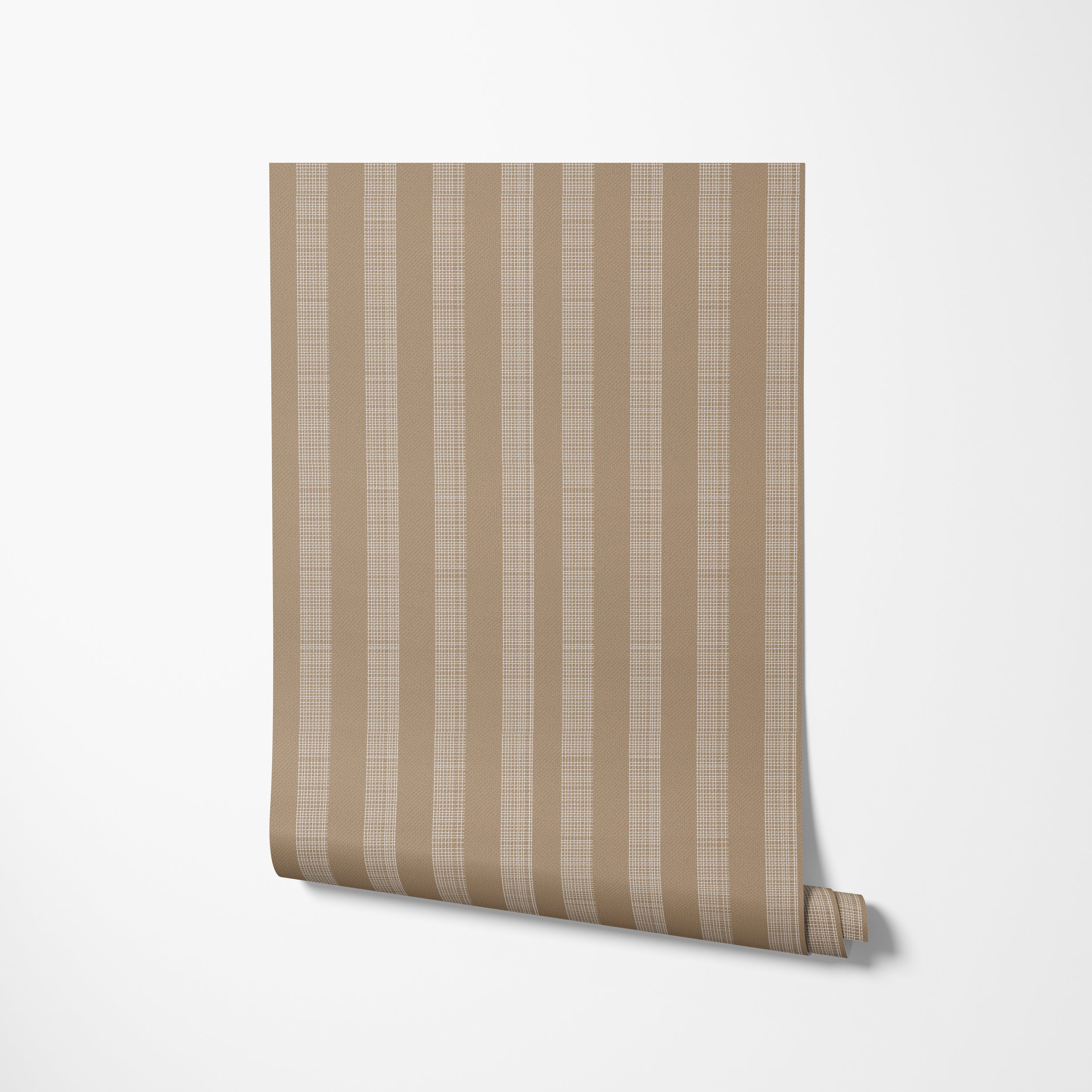 Wallpaper-unrolling-on wall-core-CANVAS1-STRIPE.jpg