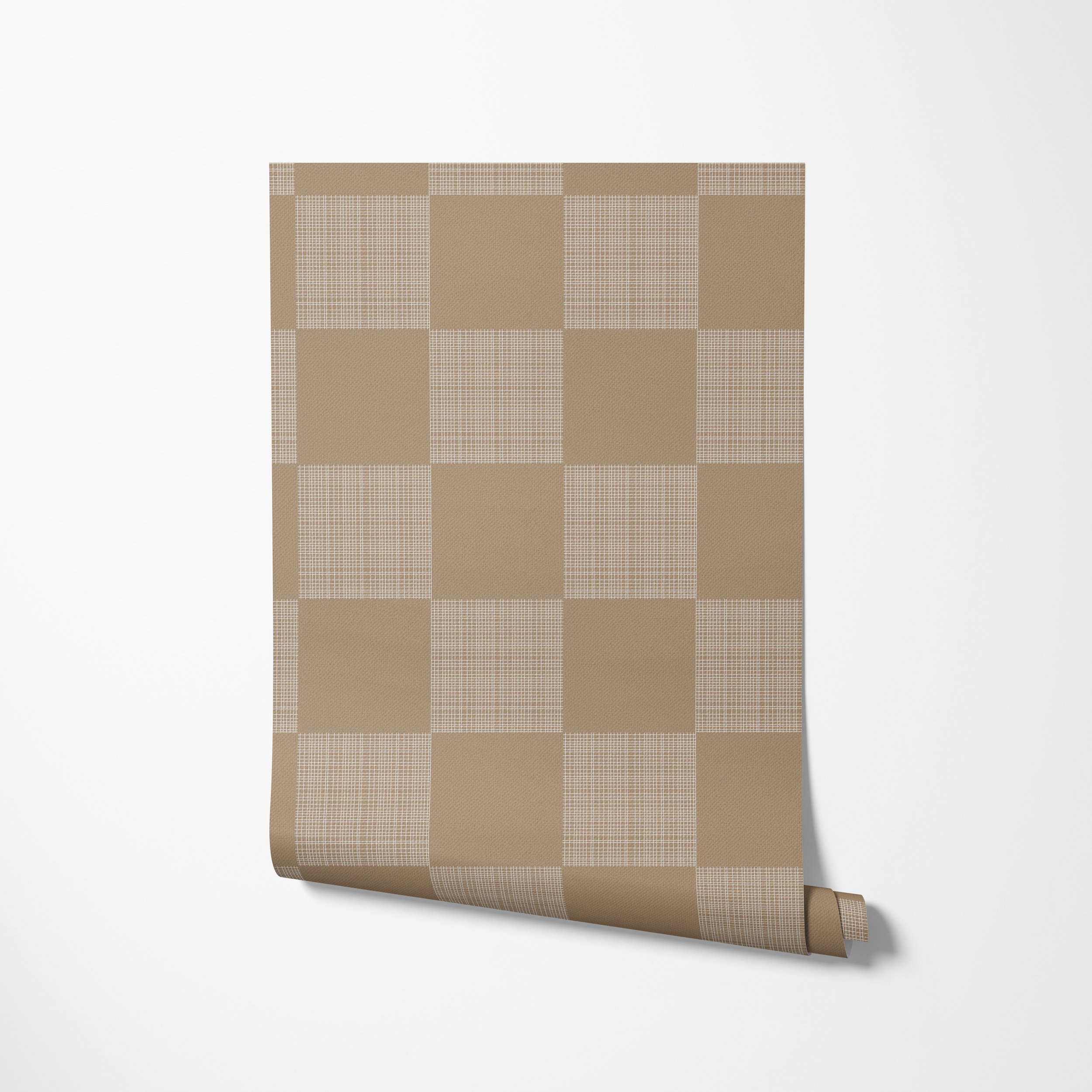 Wallpaper-unrolling-on wall-core-CANVAS1-CHECK ME.jpg